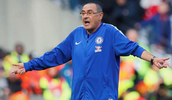 maurizio-sarri-hormati-keputusan-hazard-ganti-tim