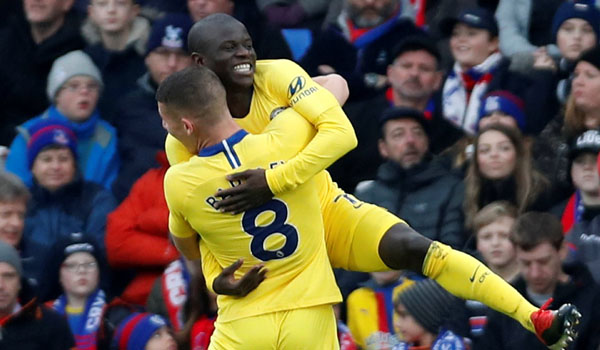 chelsea-menang-tipis-di-markas-crystal-palace