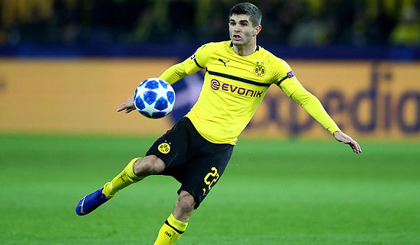 chelsea-resmi-gaet-wonderkid-dortmund