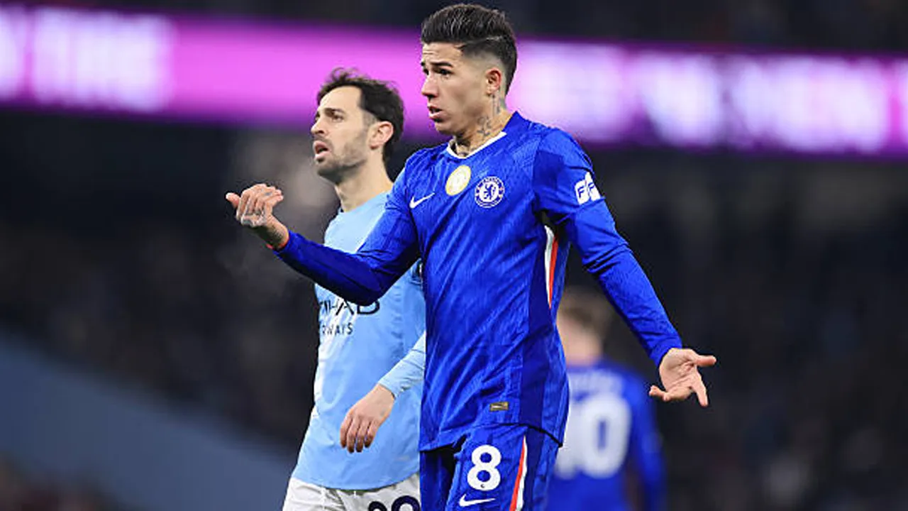jadwal-chelsea-vs-man-city-malam-ini-live-di-sctv