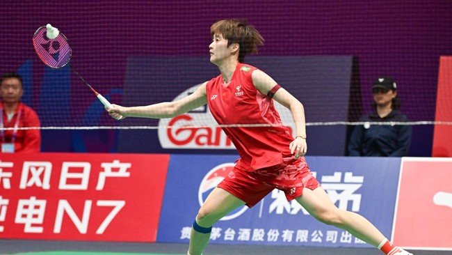 china-16-kali-beruntun-melaju-ke-final-sudirman-cup-setelah-hajar-jepa