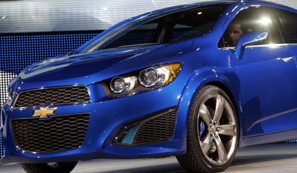 chevrolet-hentikan-produksi-aveo-ini-penyebnya