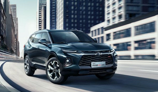 chevrolet-luncurkan-blazer-lima-kursi-ini-keunggulannya