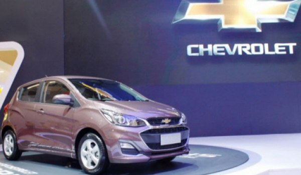 kemenperin-sebut-chevrolet-hentikan-penjualan-karena-alasan-bisnis