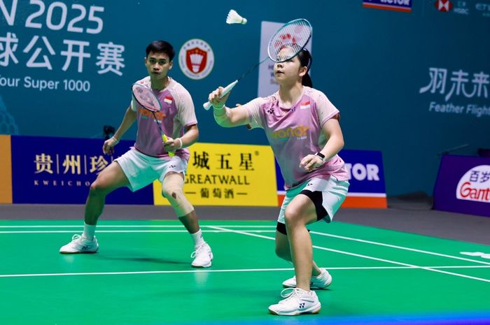 jafarfelisha-melaju-ke-perempatfinal-china-open-2025