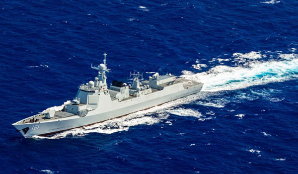 china-kirim-pasukan-ke-lcs-dan-selat-taiwan