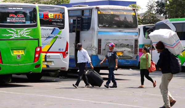 kemenhub-terbitkan-regulasi-pengendalian-transportasi-cegah-covid-19