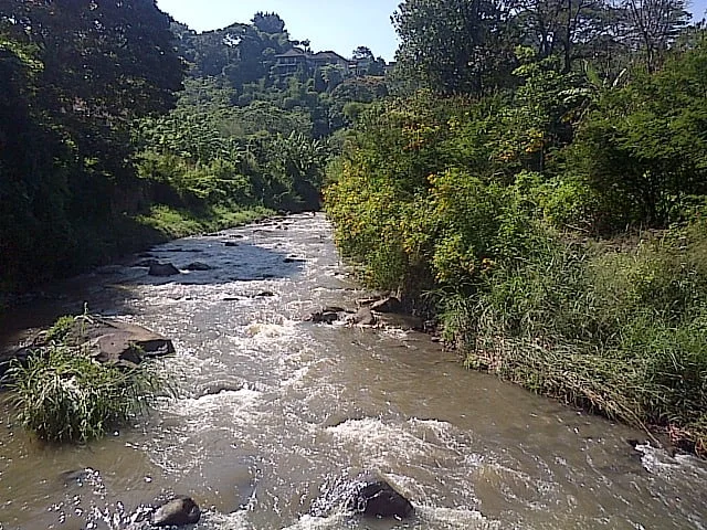tak-hanya-kotoran-sapi-tinja-manusia-cemari-sungai-cikapundung