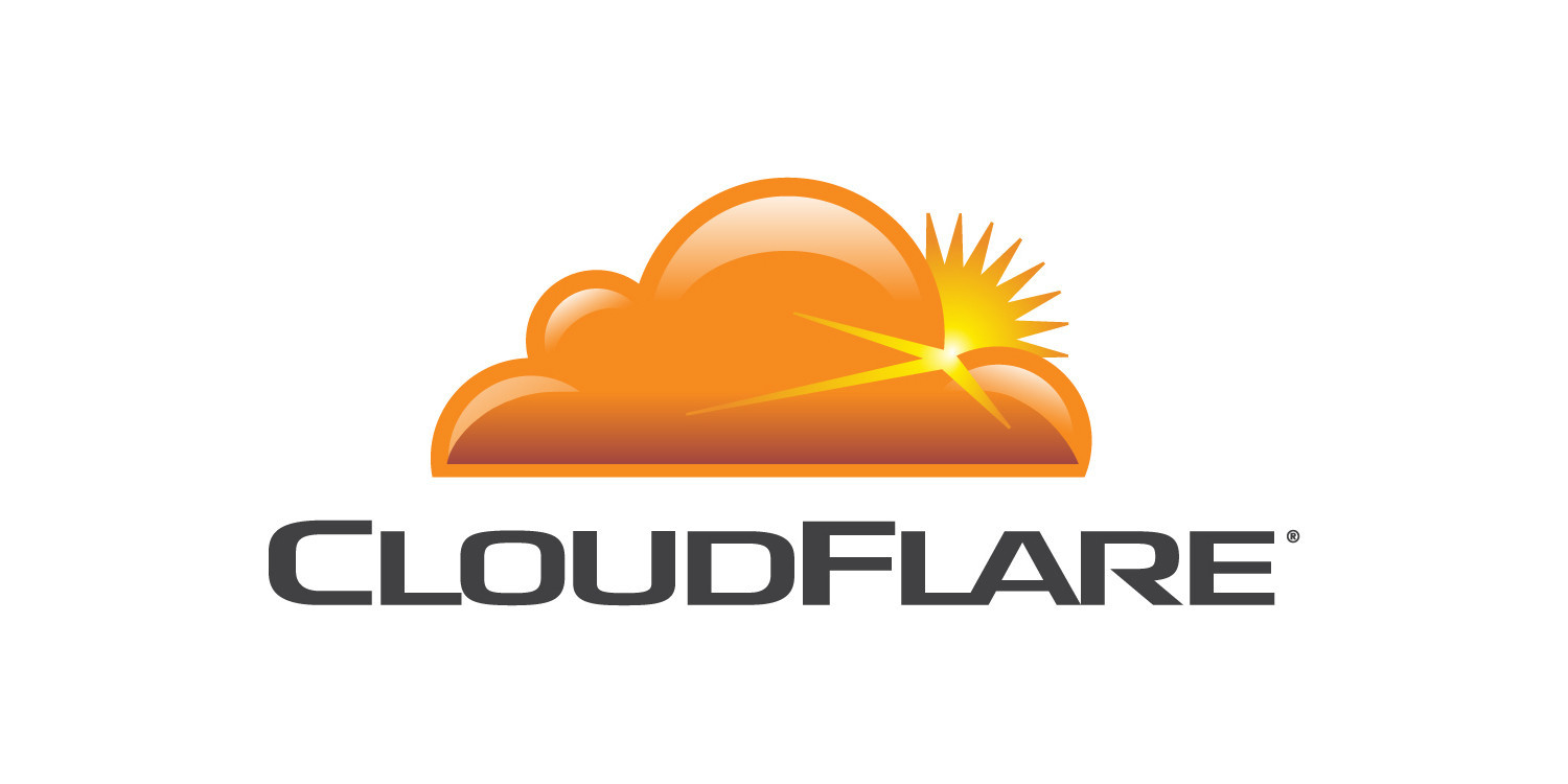 cloudflare-alami-gangguan-sejumlah-web-dan-aplikasi-alami-error