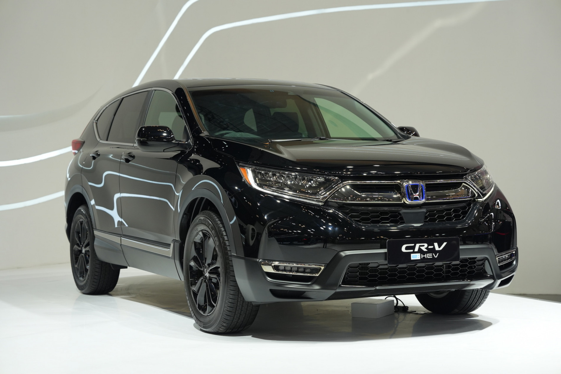 honda-comeback-penjualan-mobil-di-indonesia-geser-byd