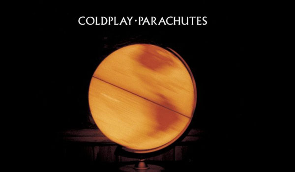 coldplay-restorasi-video-musik-album-parachutes-setelah-20-tahun-diril