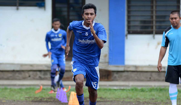 coret-3-pemain-indra-sjafri-panggil-kapten-persib-u-19