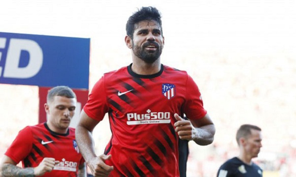 tipis-peluang-diego-costa-perkuat-atletico-madrid-lawan-bayern