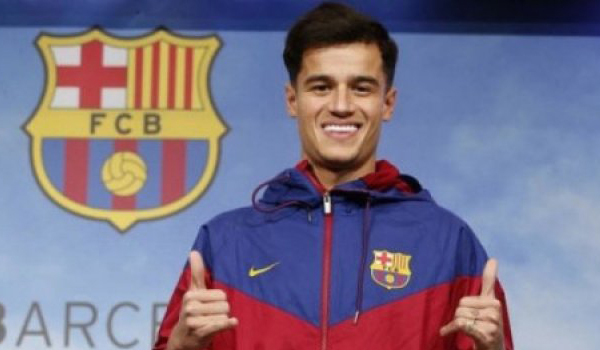 barcelona-ternyata-masih-utang-uang-pembelian-coutinho-dari-liverpool