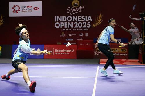 ganda-campuran-adnanindah-kunci-tiket-perempat-final-indonesia-open