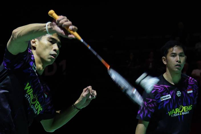 dua-wakil-indonesia-jaga-asa-kunci-juara-di-macau-open-2025