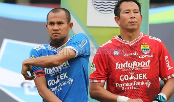 dokter-tim-persib-kabarkan-kondisi-terkini-supardi