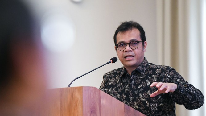soal-transfer-data-ke-as-komdigi-masih-dibahas-belum-bersifat-final