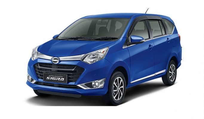 daihatsu-catat-pertumbuhan-positif-hingga-oktober