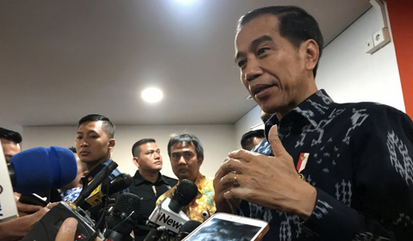 presiden-jokowi-penerimaan-apbn-2020-capai-rp22215-triliun