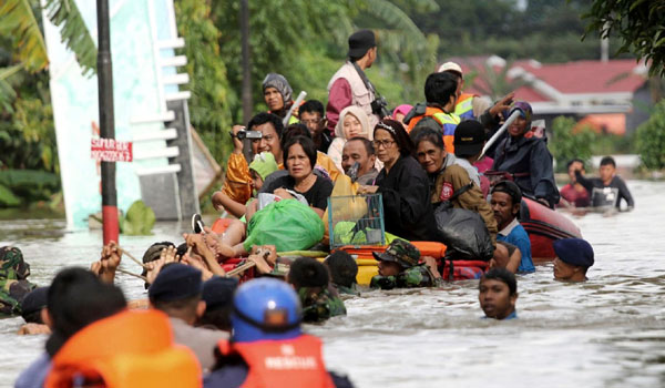 dampak-banjir-besar-di-sulawesi-selatan-26-orang-meninggal