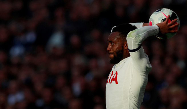 danny-rose-sudah-siap-hengkang-dari-tottenham