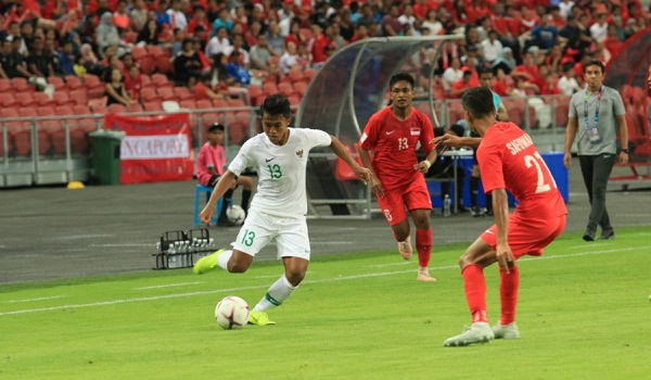 dapat-pelajaran-dari-singapura-timnas-bersiap-lawan-timor-leste