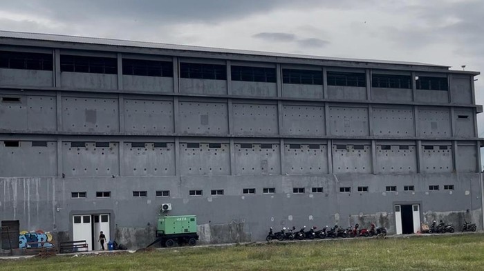 bgn-murka-dapur-mbg-di-ponorogo-tepat-di-bawah-kandang-walet