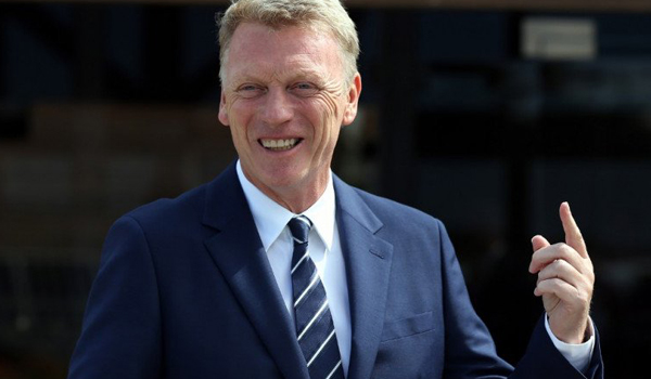 kata-david-moyes-nasib-west-ham-ditentukan-aston-villa