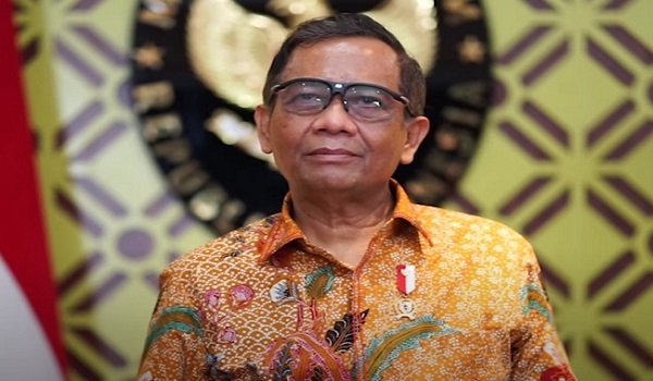 mahfud-sebut-ada-korban-rumoh-geudong-belum-terdaftar