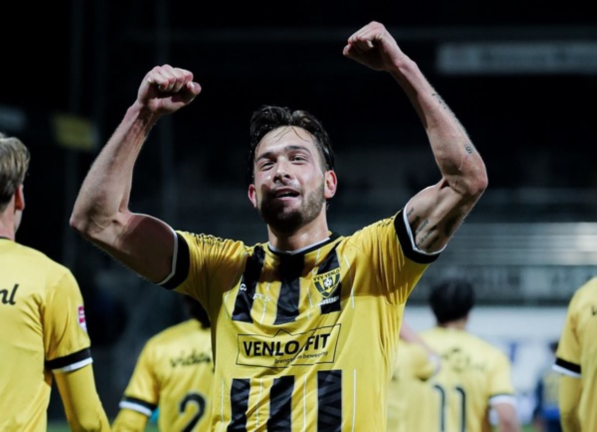 zandbergen-hattrick-calon-striker-baru-timnas-indonesia