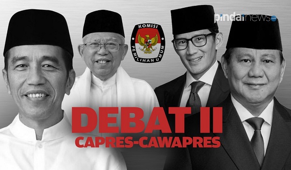 debat-capres-prabowo-siapkan-kejutan-untuk-jokowi