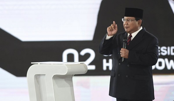 debat-keempat-capres-prabowo-pancasila-harus-masuk-dalam-pendidikan