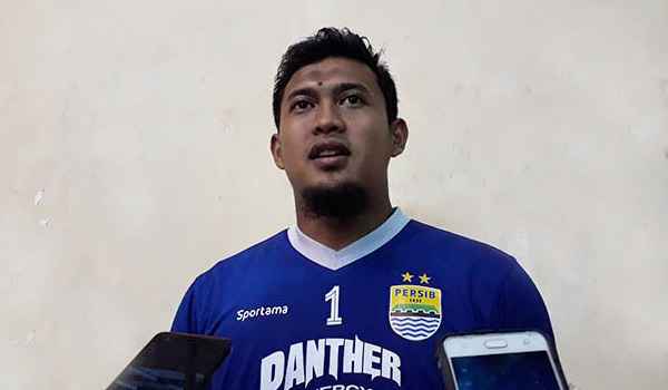 pemilu-2019-seperti-ini-harapan-kiper-persib