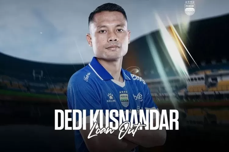 alasan-bojan-hodak-pinjamkan-dedi-kusnandar-hingga-henhen