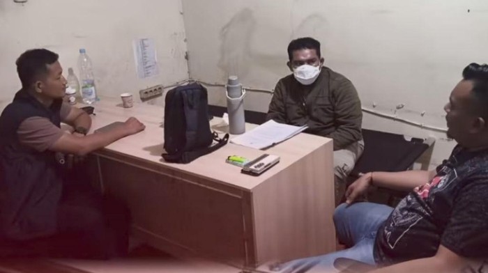 pria-penghina-nabi-di-tiktok-ditangkap-di-bengkayang