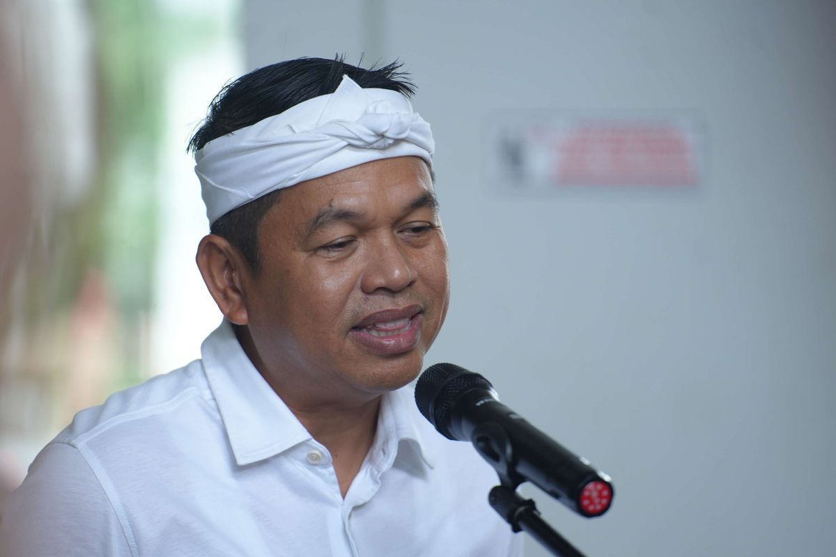 kdm-gandeng-tni-ad-laksanakan-program-strategis-pemprov-jabar