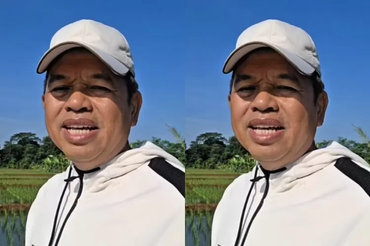 p3jb-ancam-gelar-aksi-lanjutan-jika-kdm-tak-cabut-larangan-study-tour