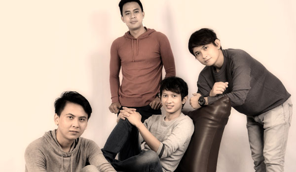 demeises-bangkit-lewat-single-baru