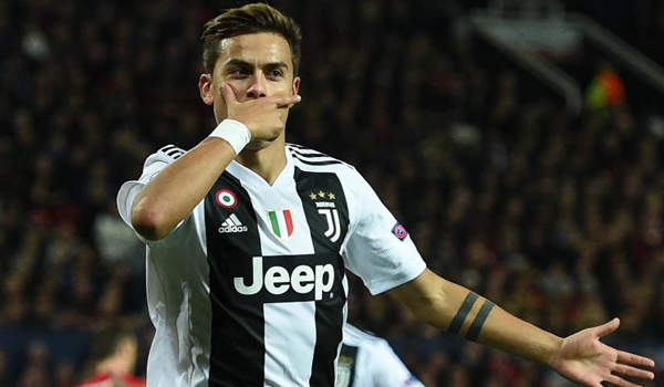 demi-dapatkan-dybala-liverpool-tikung-united-dan-muenchen