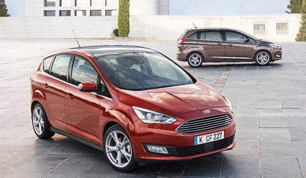 demi-efisiensi-ford-hentikan-produksi-c-max