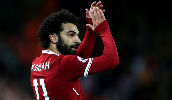 salah-menggila-cetak-dua-gol-satu-assist-saat-liverpool-bekuk-brighton