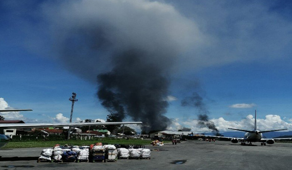 korban-kerusuhan-di-wamena-bertambah-jadi-30-orang