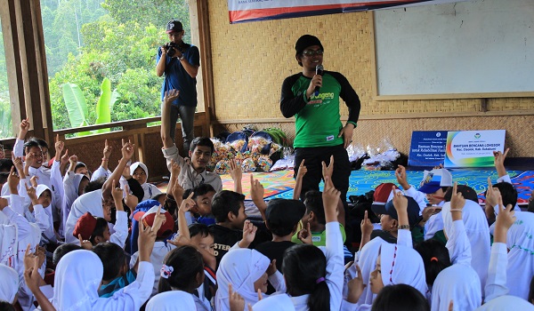 unicef-dan-grab-lindungi-anak-dari-covid-19-dengan-sanitasi-dasar