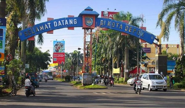 depok-butuh-keterlibatan-pengusaha-lokal-dalam-pembangunan