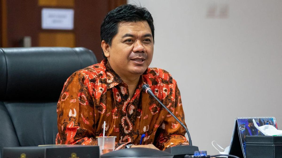 soal-isu-reshuffle-kabinet-ini-tanggapan-wamen-sekneg