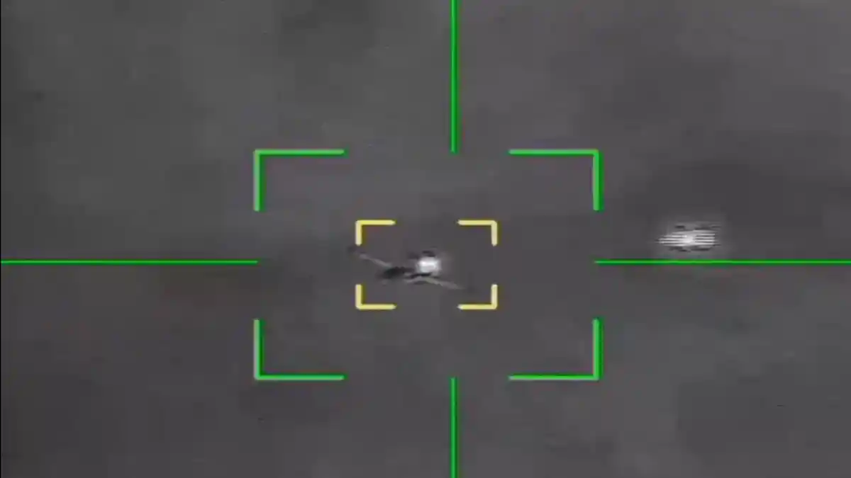 iran-klaim-gagalkan-misi-as-3-pesawat-ditembak-di-isfahan