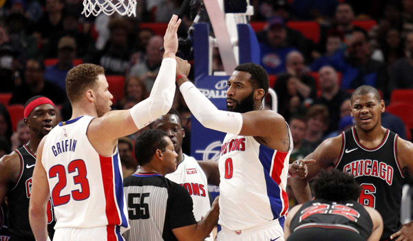 detroit-pistons-raih-tiket-terakhir-playoffs-nba