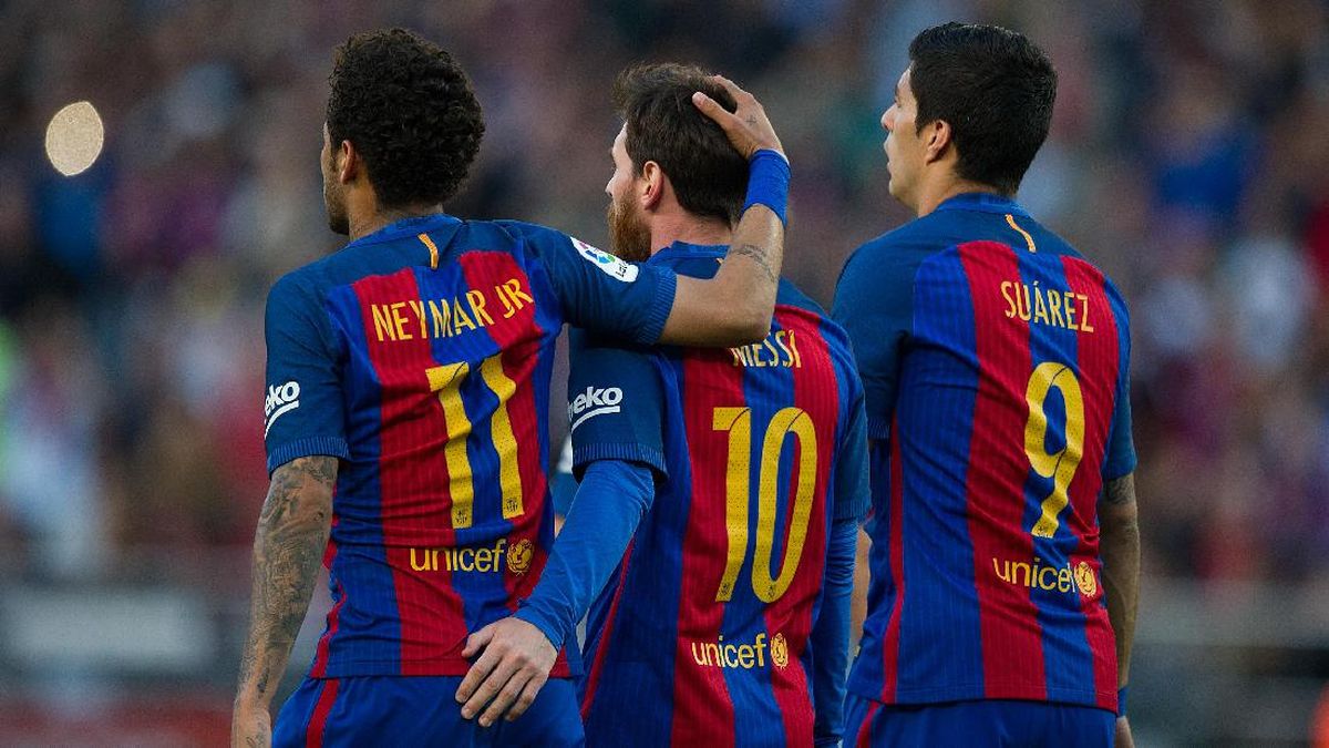 inter-miami-dilaporkan-bakal-gaet-neymar-trio-msn-di-mls