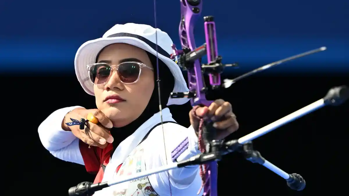 tiga-atlet-indonesia-hamil-raih-emas-di-sea-games-2025